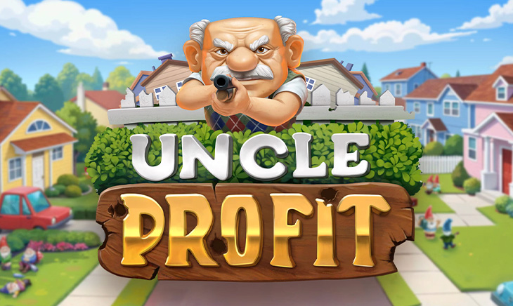 Uncle Profit