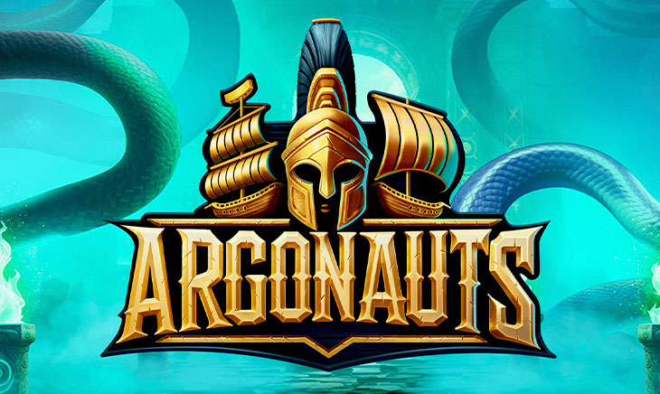 Argonauts