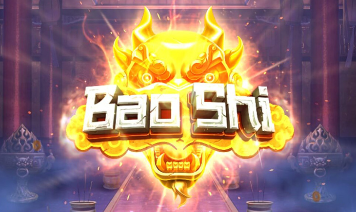 Bao Shi