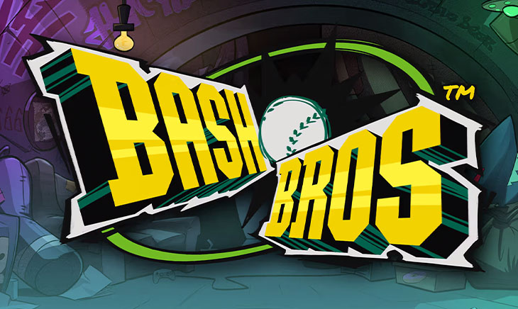 Bash Bros