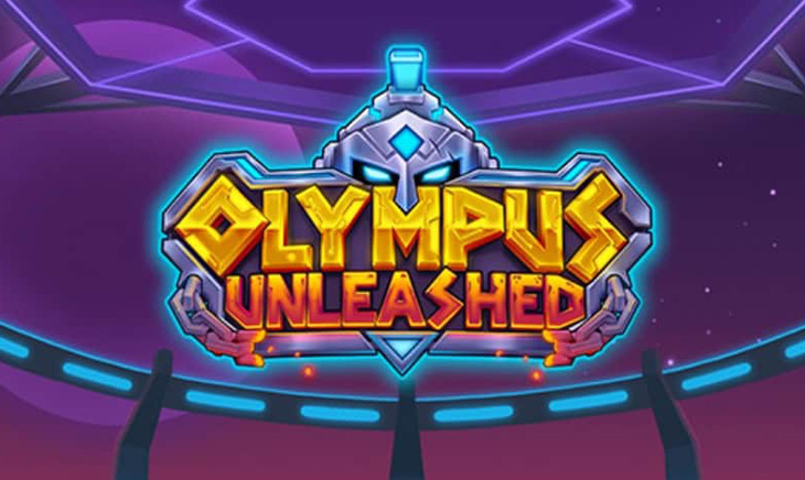 Olympus Unleashed