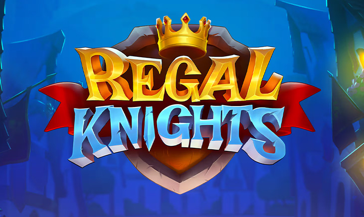 Regal Knights