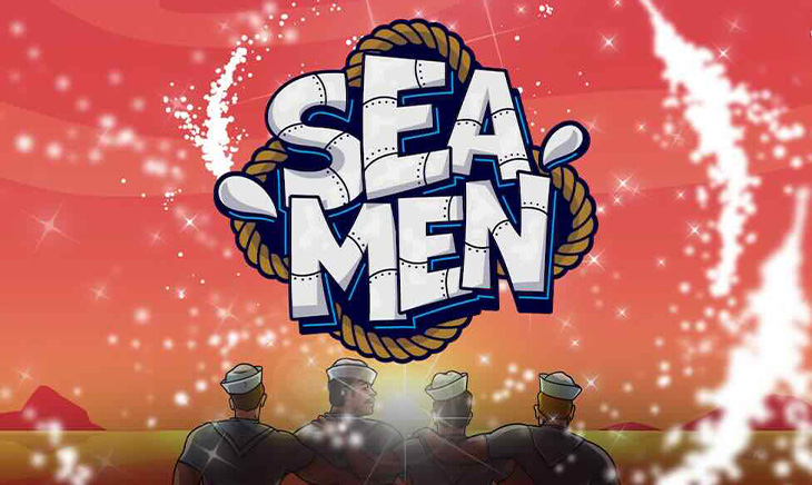 Seamen