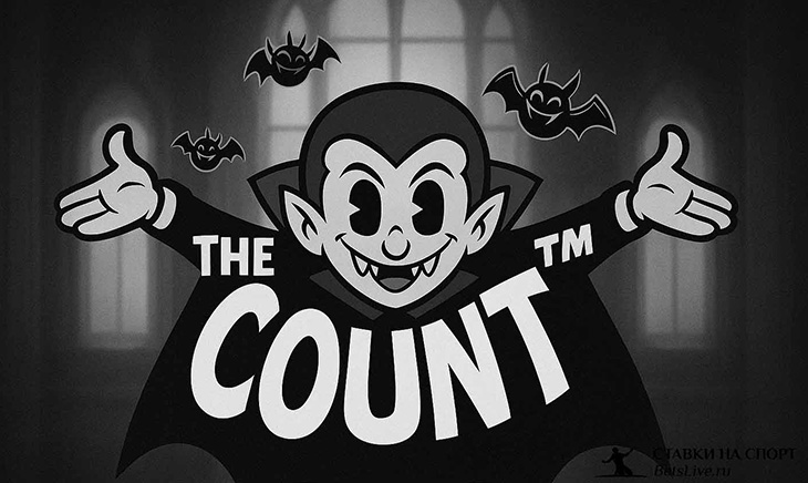 The Count