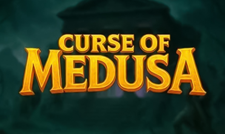 Curse of Medusa